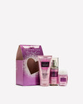 A Thousand Wishes Mini Gift Set