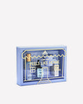 Laundry Day Gift Set