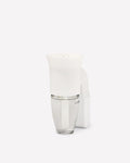 White Flare Wallflowers Fragrance Plug