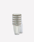 Shine & Sparkle Wallflowers Scent Control&trade; Fragrance Plug