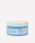 Water Ultra Hydration With Hyaluronic Acid Body Butter