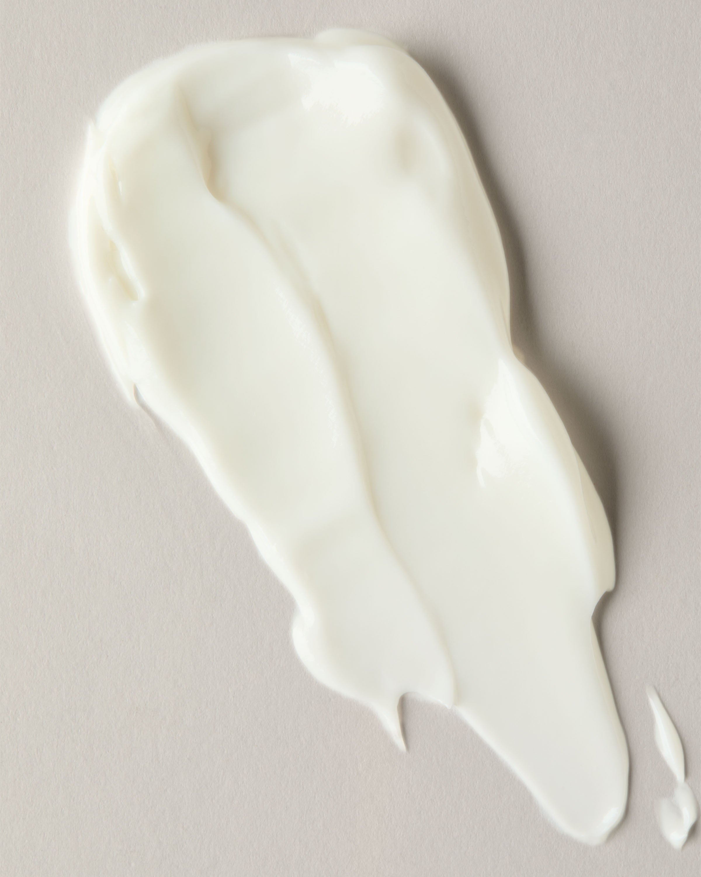 Coco Shea Rich Moisture Moisturizing Body Wash
