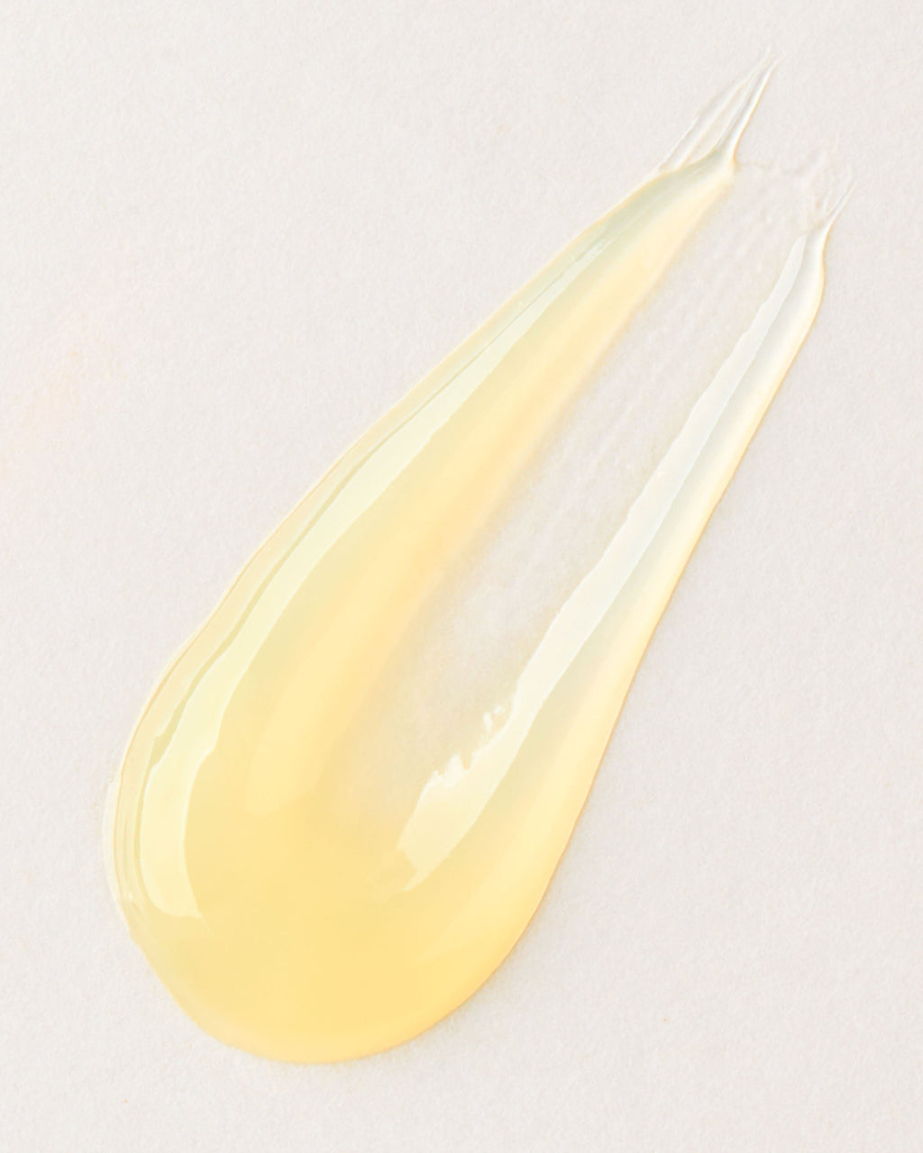 My Favorite Night Balm Lip Balm