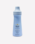 Sun Drenched Linen Laundry Detergent