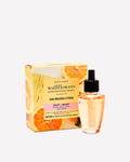 Sun-Washed Citrus Wallflowers Refills 2-Pack
