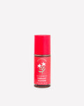 Vibrant Jasmine Travel Size Fine Fragrance Mist