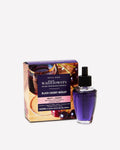 Black Cherry Merlot Wallflowers Refills 2-Pack