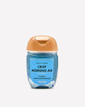 Crisp Morning Air PocketBac Hand Sanitizer