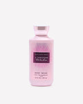 A Thousand Wishes Body Wash