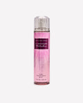 A Thousand Wishes Fine Fragrance Mist