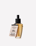 White Pumpkin Wallflowers Fragrance Refill