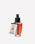 Pumpkin Pecan Waffles Wallflowers Fragrance Refill