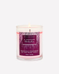A Thousand Wishes Single Wick Candle