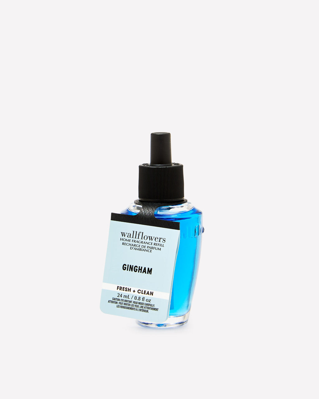 Gingham Wallflowers Fragrance Refill