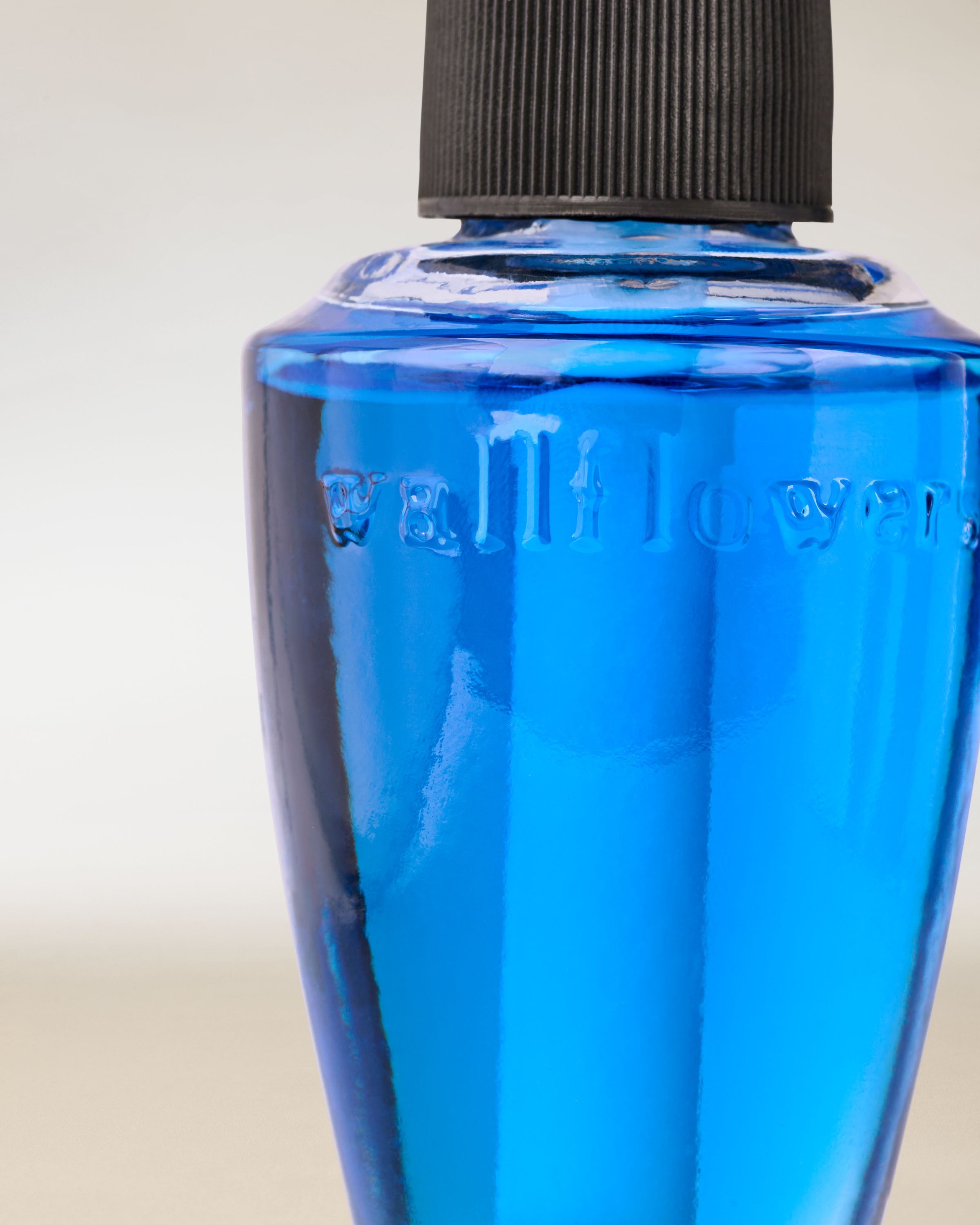 Gingham Wallflowers Fragrance Refill