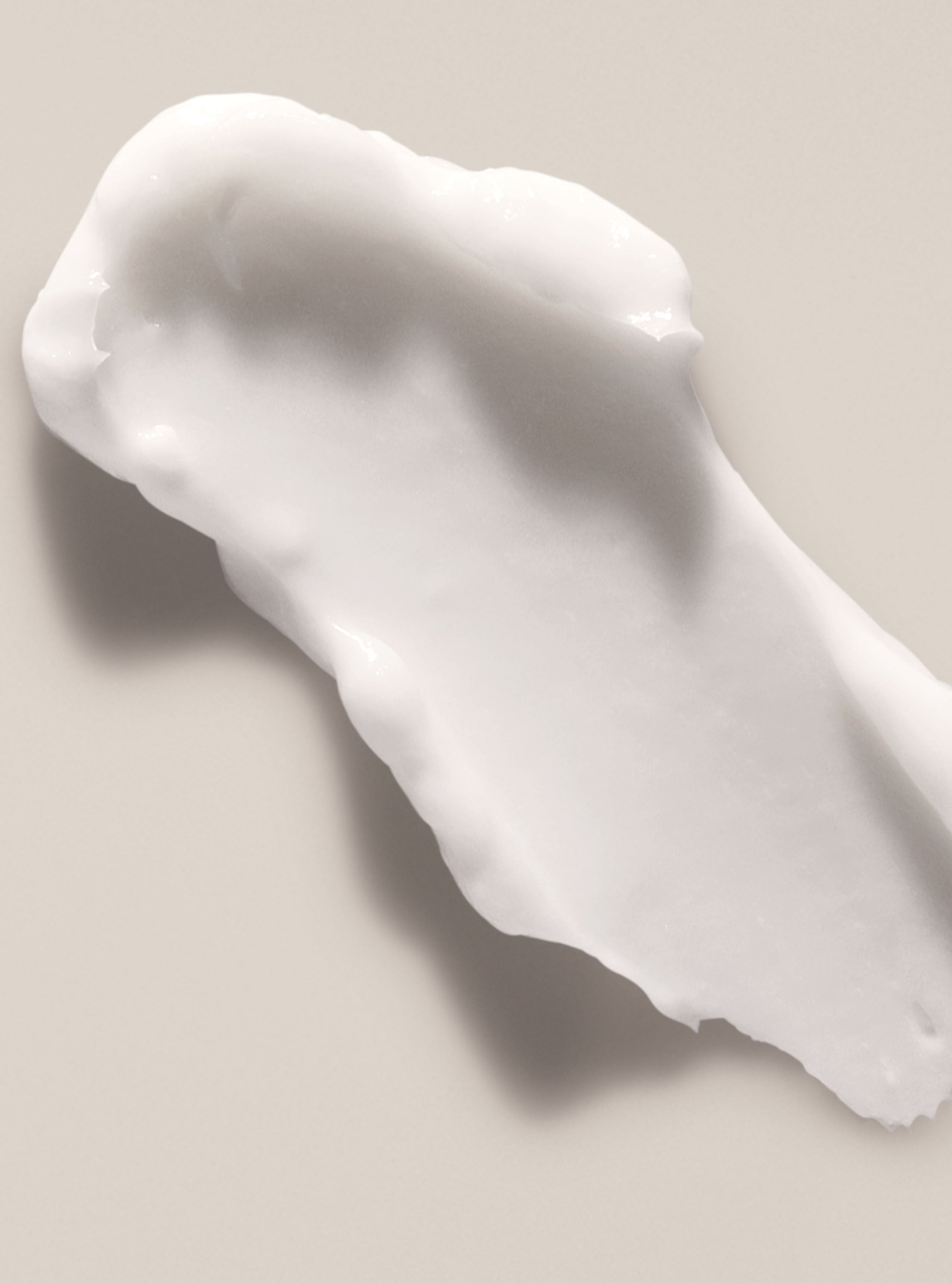 Into the Night Ultimate Hydration Body Cream