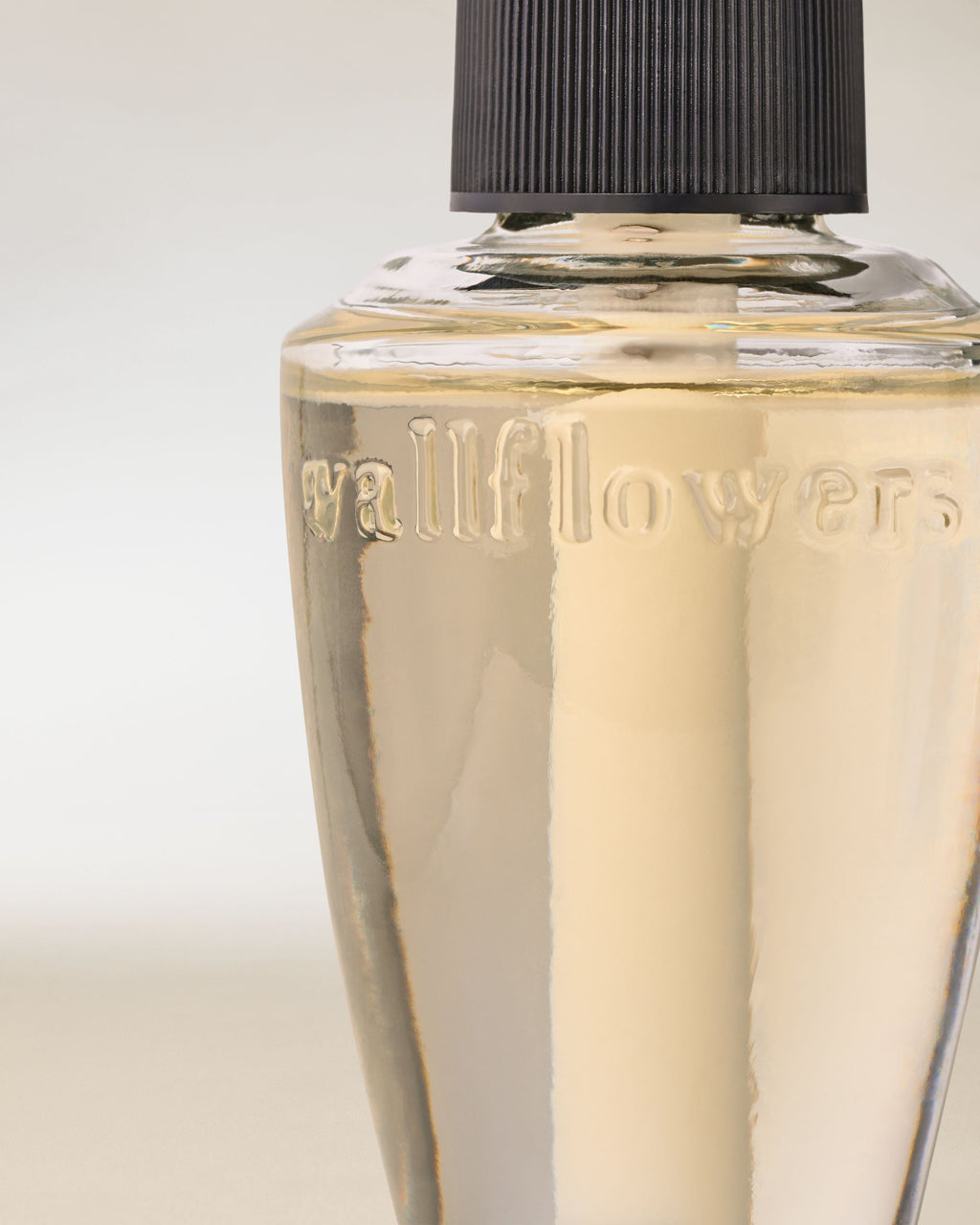 Sweet Orange & Agave Wallflowers Fragrance Refill