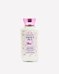 Sweet Pea Body Lotion