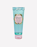 Sweetest Song Ultimate Hydration Body Cream