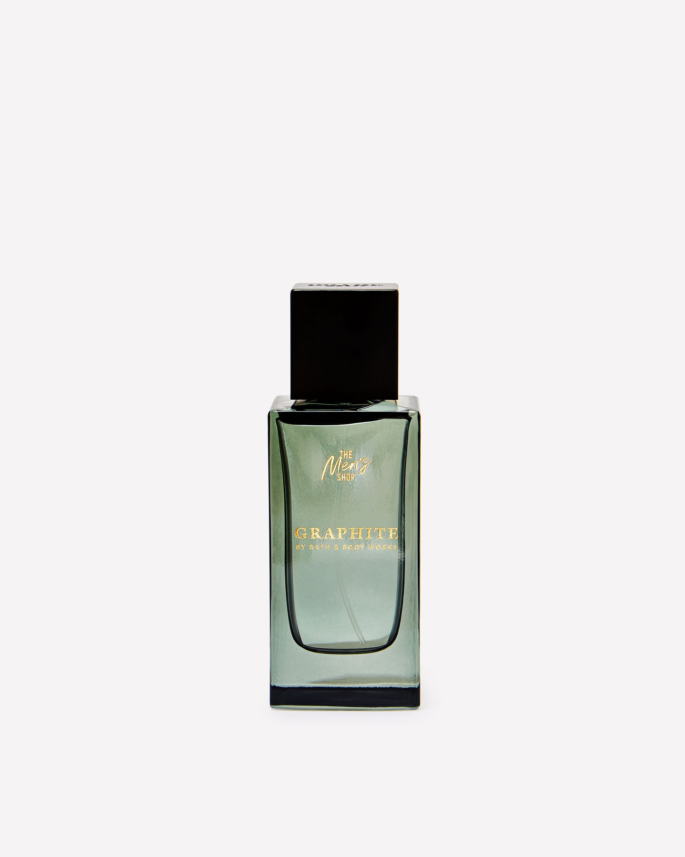 Graphite Cologne