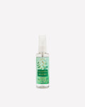 Eucalyptus Spearmint Hand Sanitizer Spray