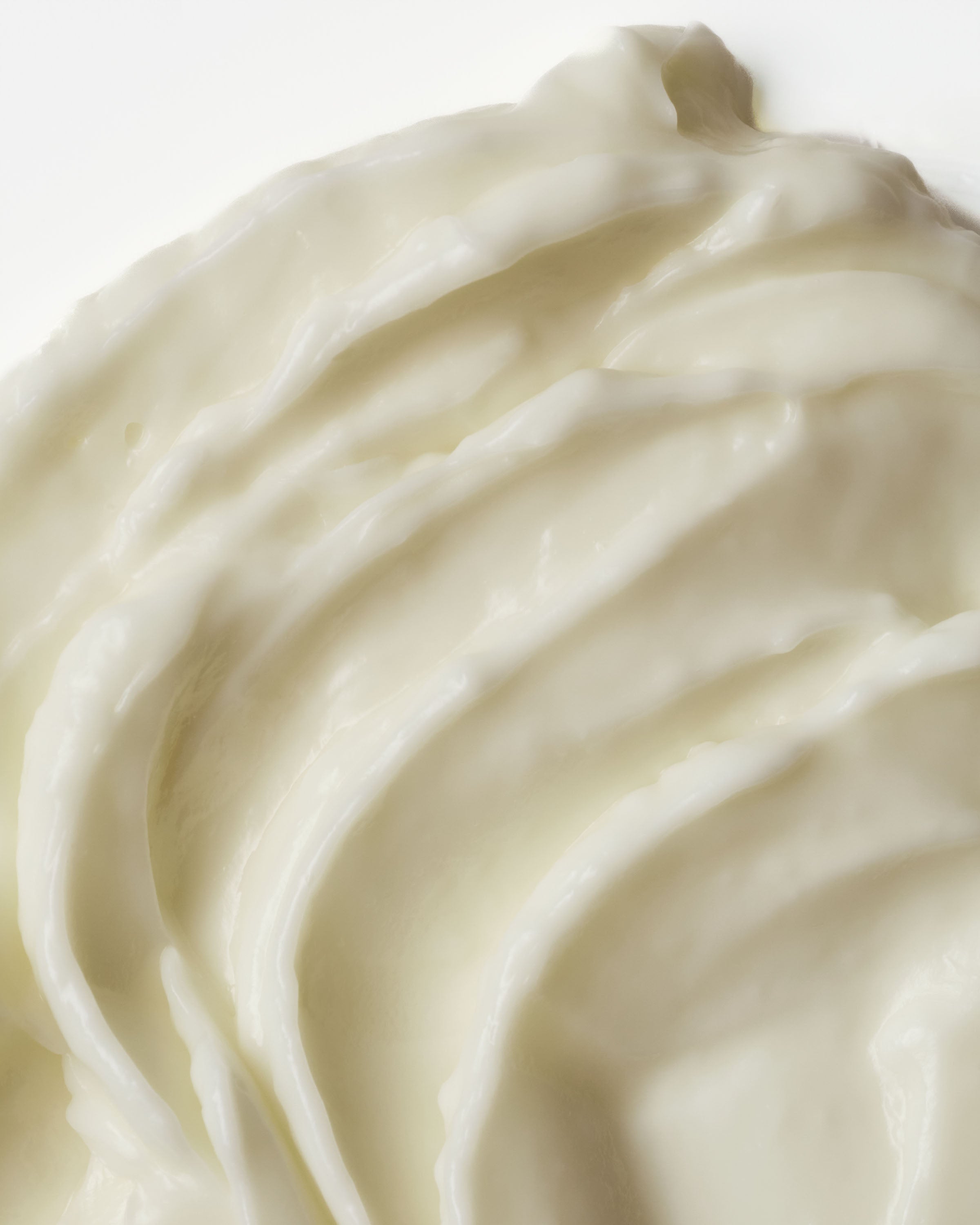 Lavender Vanilla Ultimate Hydration Body Cream
