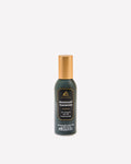 Mahogany Teakwood Concentrated Room Spray