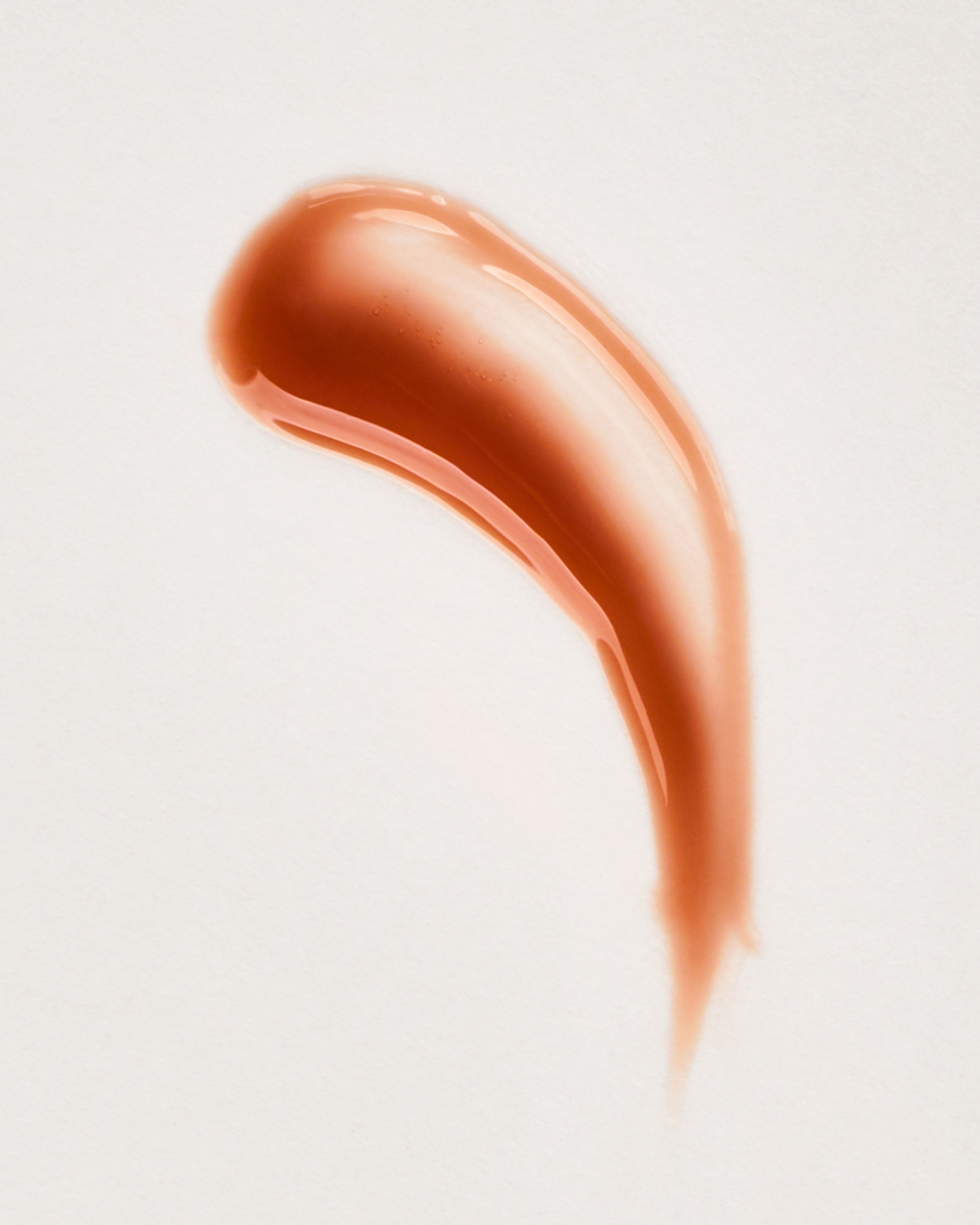 Honey Glaze Lip Oil