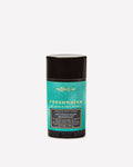 Freshwater Antiperspirant Deodorant