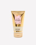 In the Stars Exfoliating Glow Body Scrub