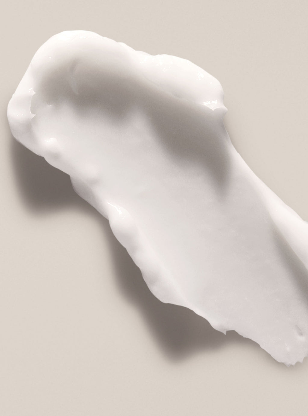 Touch of Gold Ultimate Hydration Body Cream