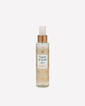 Touch of Gold Diamond Shimmer Mist