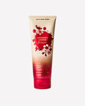 Japanese Cherry Blossom Ultimate Hydration Body Cream