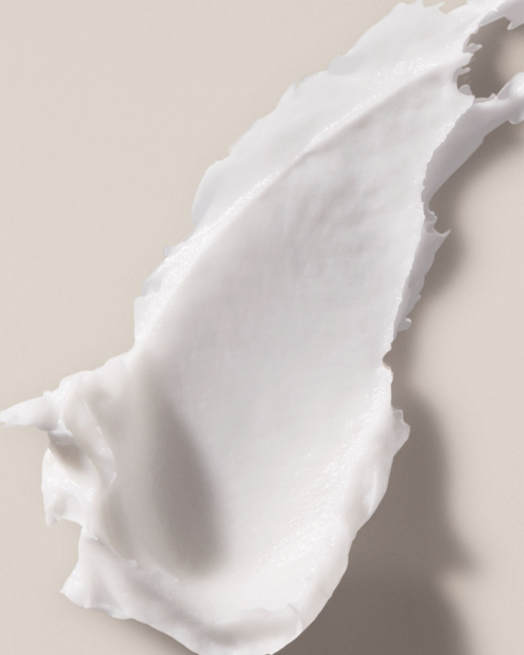 Champagne Toast Body Butter