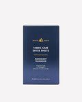 Mahogany Teakwood Dryer Sheets