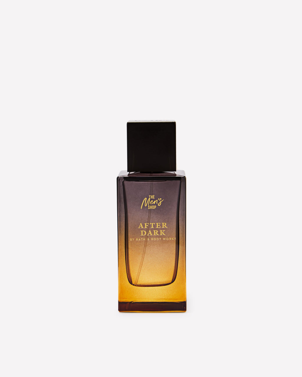 After Dark Cologne