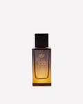 After Dark Cologne