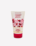 Japanese Cherry Blossom Creamy Body Scrub
