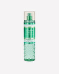 Gingham Fresh Fine Fragrance Mist