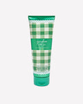Gingham Fresh Ultimate Hydration Body Cream