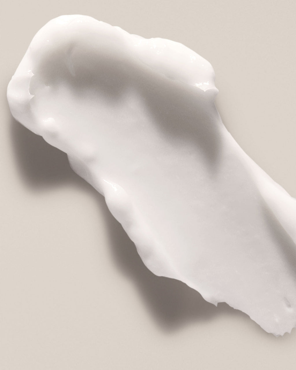Gingham Fresh Ultimate Hydration Body Cream