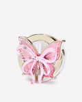 Bowterfly Car Fragrance Holder