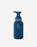 Mahogany Coconut Gentle & Clean Foaming Hand Soap