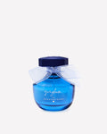 Gingham Eau De Parfum