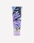 Butterfly Ultimate Hydration Body Cream