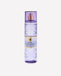 Love Unleashed Fine Fragrance Mist