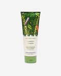 Carrot Charm Ultimate Hydration Body Cream