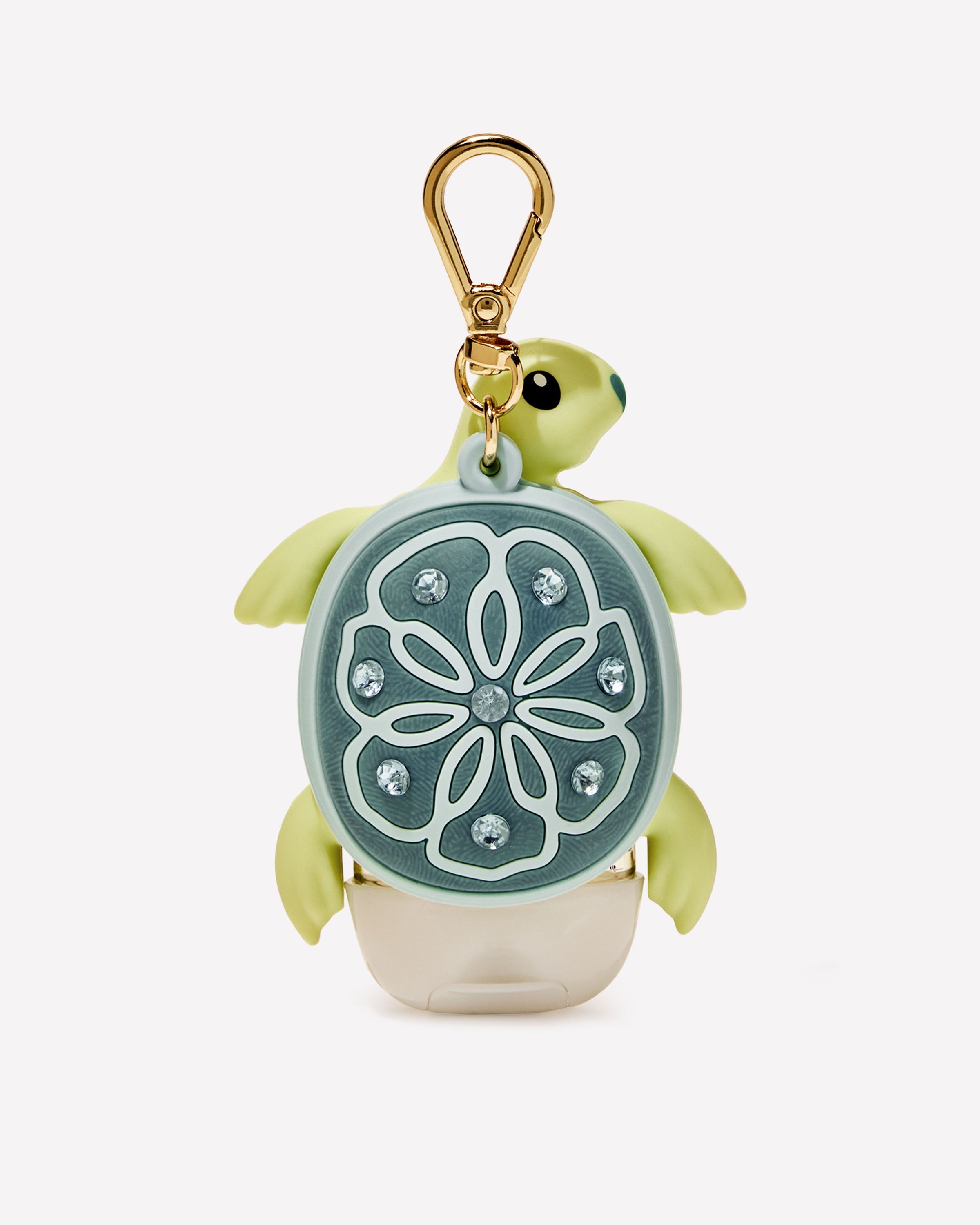 Sea Turtle PocketBac Holder