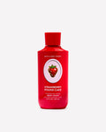 Strawberry Pound Cake Body Wash