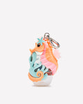 Seahorse PocketBac Holder